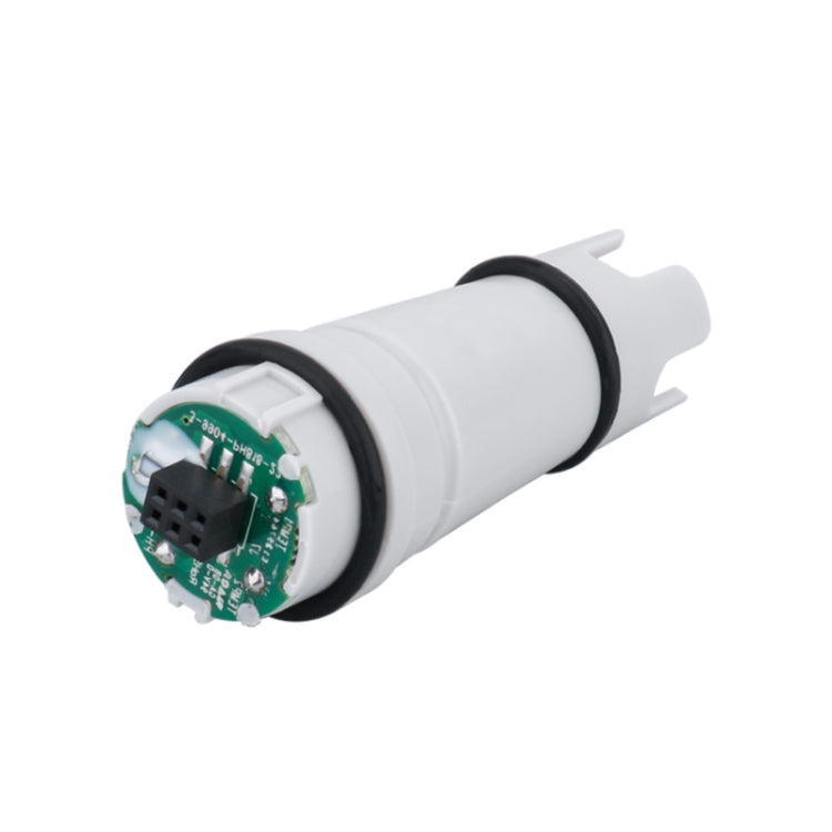 Sonda sensore ricambio per Smart Sensor PH808/PH818/PH828/PH838/P