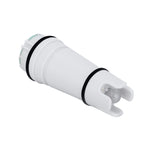 Sonda sensore ricambio per Smart Sensor PH808/PH818/PH828/PH838/P