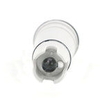 Sonda sensore ricambio per Smart Sensor PH808/PH818/PH828/PH838/P