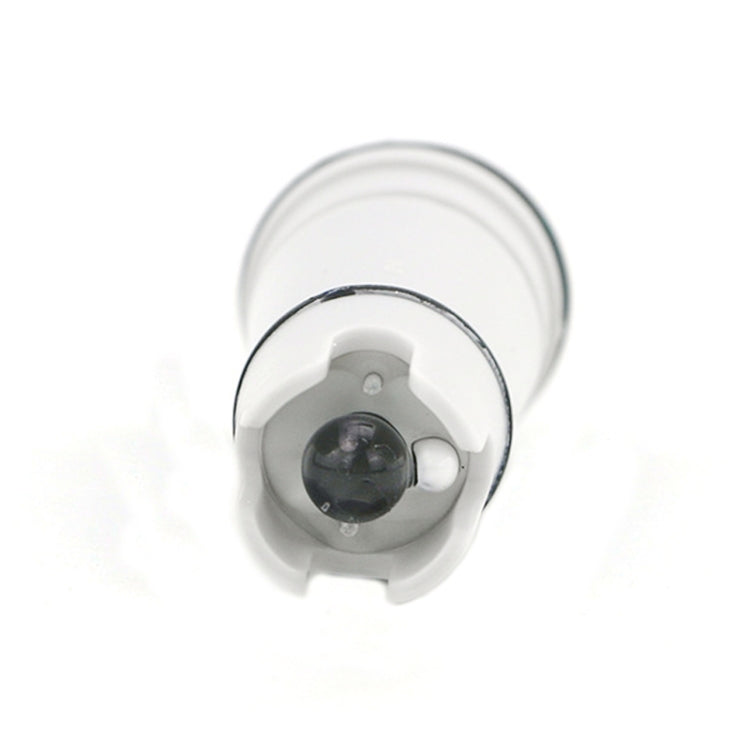Sonda sensore ricambio per Smart Sensor PH808/PH818/PH828/PH838/P
