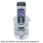 Sonda sensore ricambio per Smart Sensor PH808/PH818/PH828/PH838/P