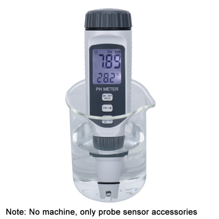 Sonda sensore ricambio per Smart Sensor PH808/PH818/PH828/PH838/P