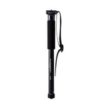 YUNTENG 218 Staffa per telefono con fotocamera a telaio singolo per fotocamera portatile leggera, YUNTENG 218