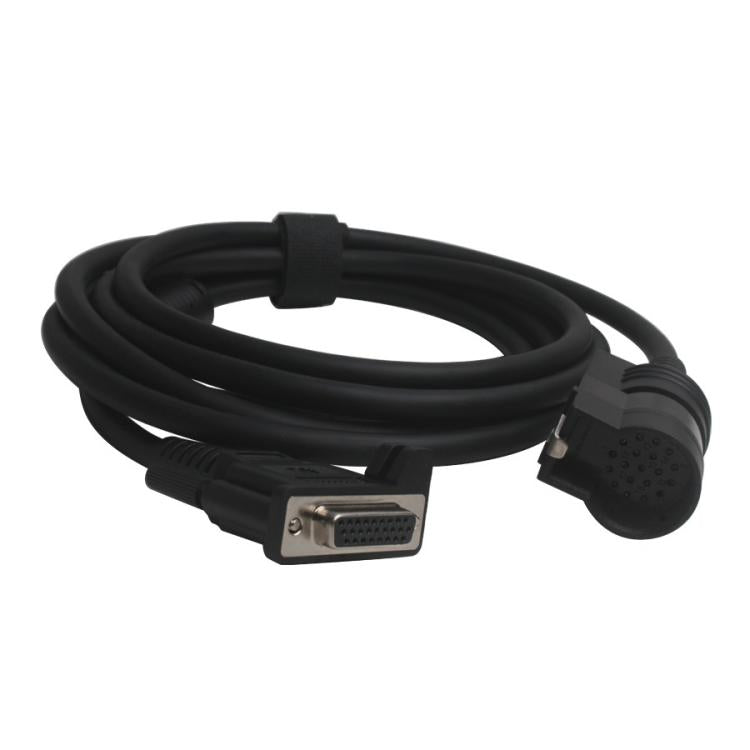 Scanner Tech2 per l'ispezione del sistema di alimentazione del telaio del veicolo, spina USA, For 1991-2013 GM 33.004, For 1998-2012 SAAB 148.000, For 1999-2012 Holden 147.000, For 1999-2013 Holden Export 149.000, For 1996-2013 Isuzu K-line 11.530     ...