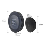 Campanello elettronico senza fili autoalimentato R16