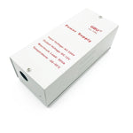 Controller alimentazione per controllo accessi GBU XS106 XS103