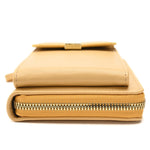 Borsa a tracolla da donna Borsa a tracolla lunga Borsa per cellulare, Style 2 White, Style 2 Yellow, Style 2 Black, Style 2 Light Purple, Style 2 Apricot