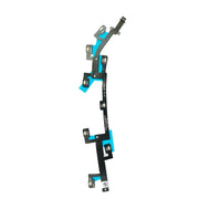 For Flex Cable with Positioning Ring Meta Quest 2, Left Set, Right Set, Left With Light, Left Without Light, Right With Light, Right Without Light
