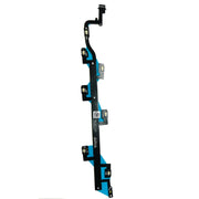 For Flex Cable with Positioning Ring Meta Quest 2, Left Set, Right Set, Left With Light, Left Without Light, Right With Light, Right Without Light
