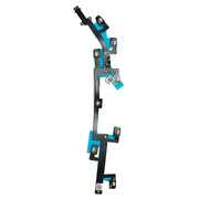 For Flex Cable with Positioning Ring Meta Quest 2, Left Set, Right Set, Left With Light, Left Without Light, Right With Light, Right Without Light