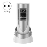 Riscaldatore Defender 1200W Home Living Piccolo riscaldatore elettrico a risparmio energetico, EU Plug, US Plug, UK Plug
