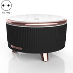 Diffusore di aromaterapia ad ultrasuoni 600 ml con timer