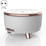 Diffusore di aromaterapia ad ultrasuoni 600 ml con timer