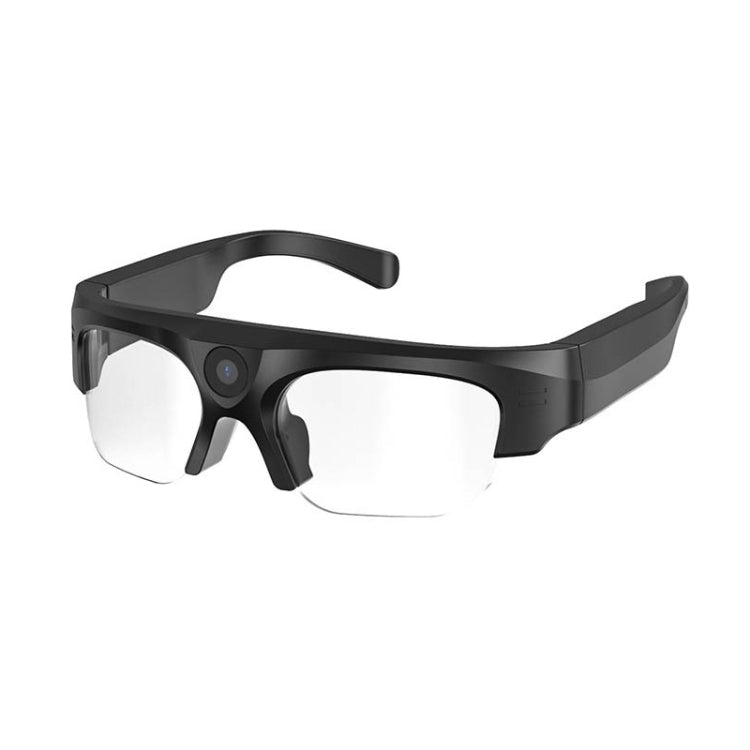 Cuffie Bluetooth XV16 con Occhiali Anti-luce Blu