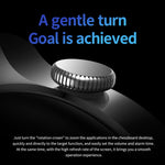UM93Pro 1,28 pollici frequenza cardiaca/monitoraggio dell'ossigeno nel sangue orologio Bluetooth con funzione NFC