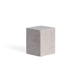 Gioielli Natura Morta Ornamenti Geometria Fotografia Puntelli, Dimensione:, Square Column 8x8x10 cm, Square Column 10x8x10 cm, Square Column 10x8x16 cm, Square Column 10x8x20 cm, Square Column 4PCS/Set, Door Hole 8x21x30 cm, Door Hole 8x14x20 cm       ...
