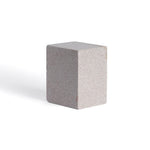 Gioielli Natura Morta Ornamenti Geometria Fotografia Puntelli, Dimensione:, Square Column 8x8x10 cm, Square Column 10x8x10 cm, Square Column 10x8x16 cm, Square Column 10x8x20 cm, Square Column 4PCS/Set, Door Hole 8x21x30 cm, Door Hole 8x14x20 cm       ...