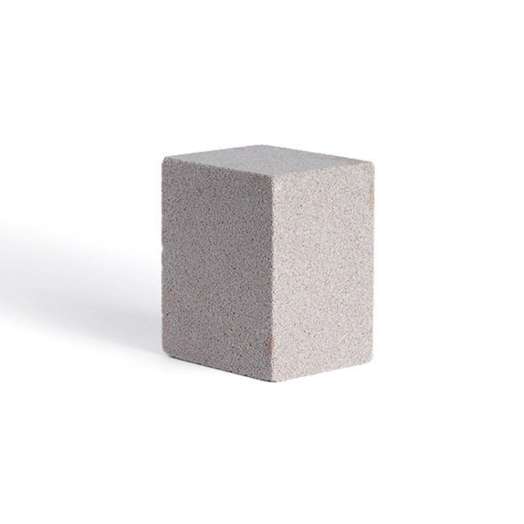 Gioielli Natura Morta Ornamenti Geometria Fotografia Puntelli, Dimensione:, Square Column 8x8x10 cm, Square Column 10x8x10 cm, Square Column 10x8x16 cm, Square Column 10x8x20 cm, Square Column 4PCS/Set, Door Hole 8x21x30 cm, Door Hole 8x14x20 cm       ...