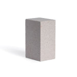 Gioielli Natura Morta Ornamenti Geometria Fotografia Puntelli, Dimensione:, Square Column 8x8x10 cm, Square Column 10x8x10 cm, Square Column 10x8x16 cm, Square Column 10x8x20 cm, Square Column 4PCS/Set, Door Hole 8x21x30 cm, Door Hole 8x14x20 cm       ...