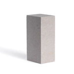 Gioielli Natura Morta Ornamenti Geometria Fotografia Puntelli, Dimensione:, Square Column 8x8x10 cm, Square Column 10x8x10 cm, Square Column 10x8x16 cm, Square Column 10x8x20 cm, Square Column 4PCS/Set, Door Hole 8x21x30 cm, Door Hole 8x14x20 cm       ...