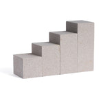 Gioielli Natura Morta Ornamenti Geometria Fotografia Puntelli, Dimensione:, Square Column 8x8x10 cm, Square Column 10x8x10 cm, Square Column 10x8x16 cm, Square Column 10x8x20 cm, Square Column 4PCS/Set, Door Hole 8x21x30 cm, Door Hole 8x14x20 cm       ...