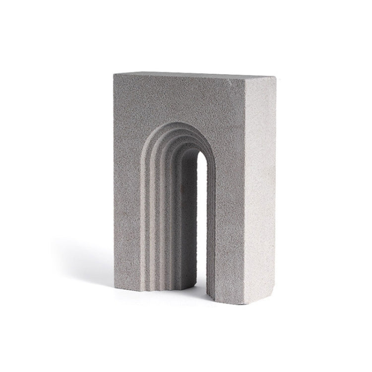 Gioielli Natura Morta Ornamenti Geometria Fotografia Puntelli, Dimensione:, Square Column 8x8x10 cm, Square Column 10x8x10 cm, Square Column 10x8x16 cm, Square Column 10x8x20 cm, Square Column 4PCS/Set, Door Hole 8x21x30 cm, Door Hole 8x14x20 cm       ...