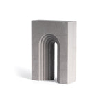 Gioielli Natura Morta Ornamenti Geometria Fotografia Puntelli, Dimensione:, Square Column 8x8x10 cm, Square Column 10x8x10 cm, Square Column 10x8x16 cm, Square Column 10x8x20 cm, Square Column 4PCS/Set, Door Hole 8x21x30 cm, Door Hole 8x14x20 cm       ...