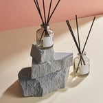 Gioielli Natura Morta Ornamenti Geometria Fotografia Puntelli, Dimensione:, Square Column 8x8x10 cm, Square Column 10x8x10 cm, Square Column 10x8x16 cm, Square Column 10x8x20 cm, Square Column 4PCS/Set, Door Hole 8x21x30 cm, Door Hole 8x14x20 cm       ...