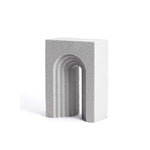 Gioielli Natura Morta Ornamenti Geometria Fotografia Puntelli, Dimensione:, Square Column 8x8x10 cm, Square Column 10x8x10 cm, Square Column 10x8x16 cm, Square Column 10x8x20 cm, Square Column 4PCS/Set, Door Hole 8x21x30 cm, Door Hole 8x14x20 cm       ...