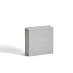 Gioielli Natura Morta Ornamenti Geometria Fotografia Puntelli, Dimensione:, Square Column 8x8x10 cm, Square Column 10x8x10 cm, Square Column 10x8x16 cm, Square Column 10x8x20 cm, Square Column 4PCS/Set, Door Hole 8x21x30 cm, Door Hole 8x14x20 cm       ...