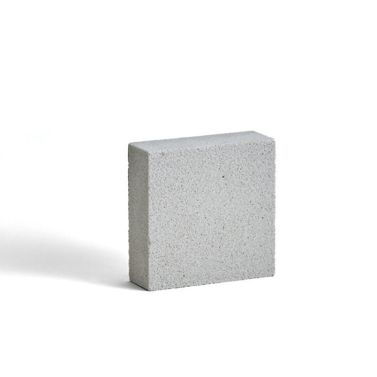 Gioielli Natura Morta Ornamenti Geometria Fotografia Puntelli, Dimensione:, Square Column 8x8x10 cm, Square Column 10x8x10 cm, Square Column 10x8x16 cm, Square Column 10x8x20 cm, Square Column 4PCS/Set, Door Hole 8x21x30 cm, Door Hole 8x14x20 cm       ...