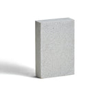 Gioielli Natura Morta Ornamenti Geometria Fotografia Puntelli, Dimensione:, Square Column 8x8x10 cm, Square Column 10x8x10 cm, Square Column 10x8x16 cm, Square Column 10x8x20 cm, Square Column 4PCS/Set, Door Hole 8x21x30 cm, Door Hole 8x14x20 cm       ...