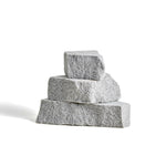Gioielli Natura Morta Ornamenti Geometria Fotografia Puntelli, Dimensione:, Square Column 8x8x10 cm, Square Column 10x8x10 cm, Square Column 10x8x16 cm, Square Column 10x8x20 cm, Square Column 4PCS/Set, Door Hole 8x21x30 cm, Door Hole 8x14x20 cm       ...