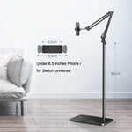 Supporto SSKY L10 per smartphone e tablet