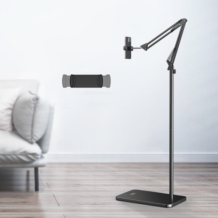 Supporto SSKY L10 per smartphone e tablet