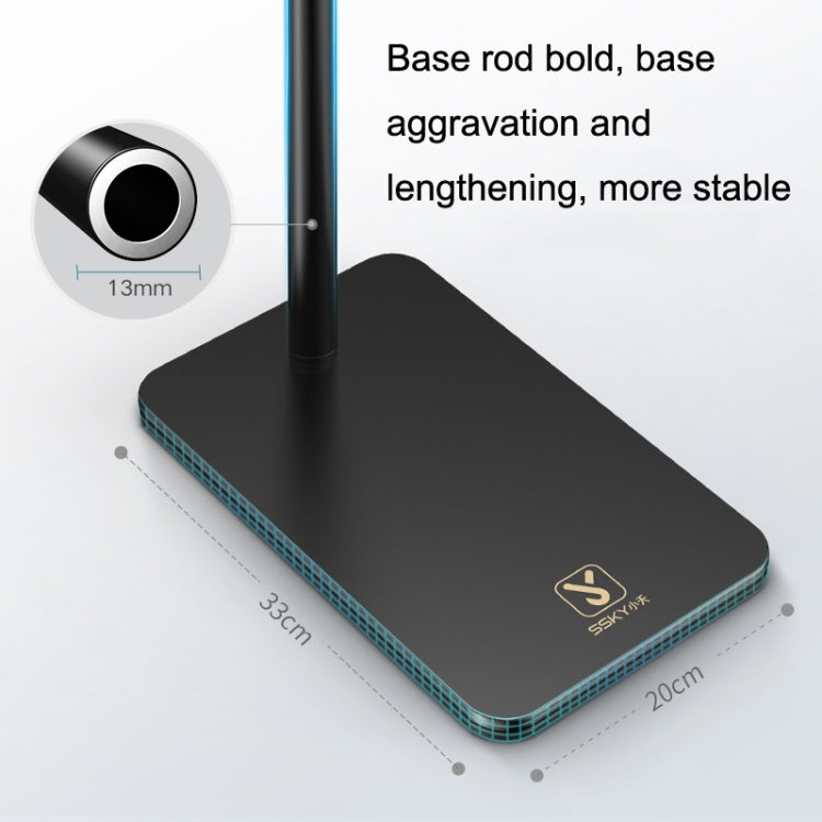 Supporto SSKY L10 per smartphone e tablet