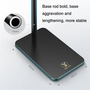 Supporto SSKY L10 per Telefono e Tablet