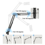 Supporto SSKY L10 per smartphone e tablet