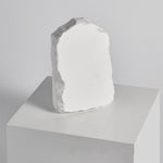 Puntelli per fotografia di ornamenti per gioielli in gesso irregolare, dimensioni:, 1.6cm Small, 1.6cm Medium, 1.6cm Large, 2.6cm Small, 2.6cm Medium, 2.6cm Large, 4.8cm Small, 4.8cm Medium, 4.8cm Large A, 4.8cm Large B