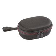 Custodia protettiva per altoparlanti JBL CLIP 4