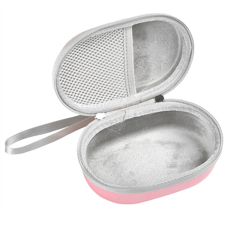 Per custodia per altoparlanti JBL CLIP 4 Scatola di protezione anti-schiacciamento