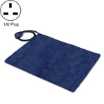 Coperta elettrica per animali domestici con cuscino riscaldante per animali domestici caldo multifunzionale a bassa tensione 12V, 30x30cm Coffee, 30x30cm Red, 30x30cm Green, 40x30cm Blue, 40x30cm Coffee, 40x30cm Red
