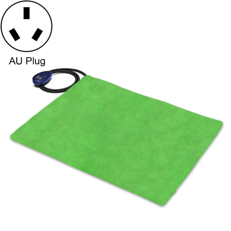 Image alt