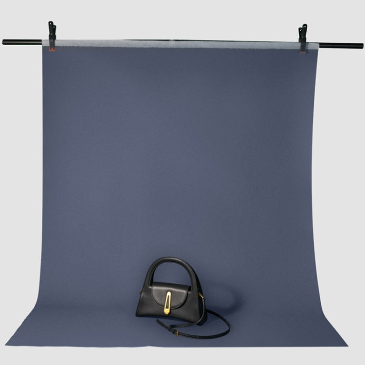 Panno di sfondo per fotografia di oggetti di scena per la trasmissione in diretta di gioielli, Maple Leaf Red 70x52cm, Maple Leaf Red 104x70cm, Azure 70x52cm, Azure 104x70cm, Bluish White 70x52cm, Bluish White 104x70cm, Spring Green 70x52cm            ...