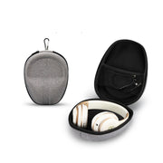 Custodia universale per cuffie Organizer