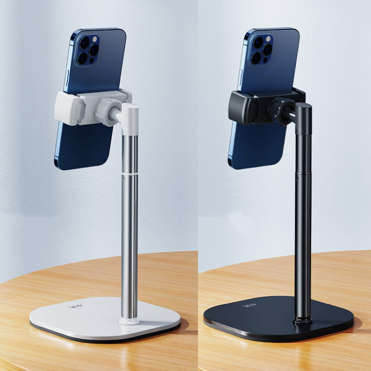 Supporto Telefono Telescopico SSKY in Alluminio