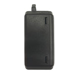 Emulatore simulatore di bloccasterzo ESL/ELV per Mercedes Benz W204 / W207 / W212 / W176 / W447 / W246, senza suono di blocco., For W204 / W207 / W212 / W176 / W447 / W246 ESL / ELV