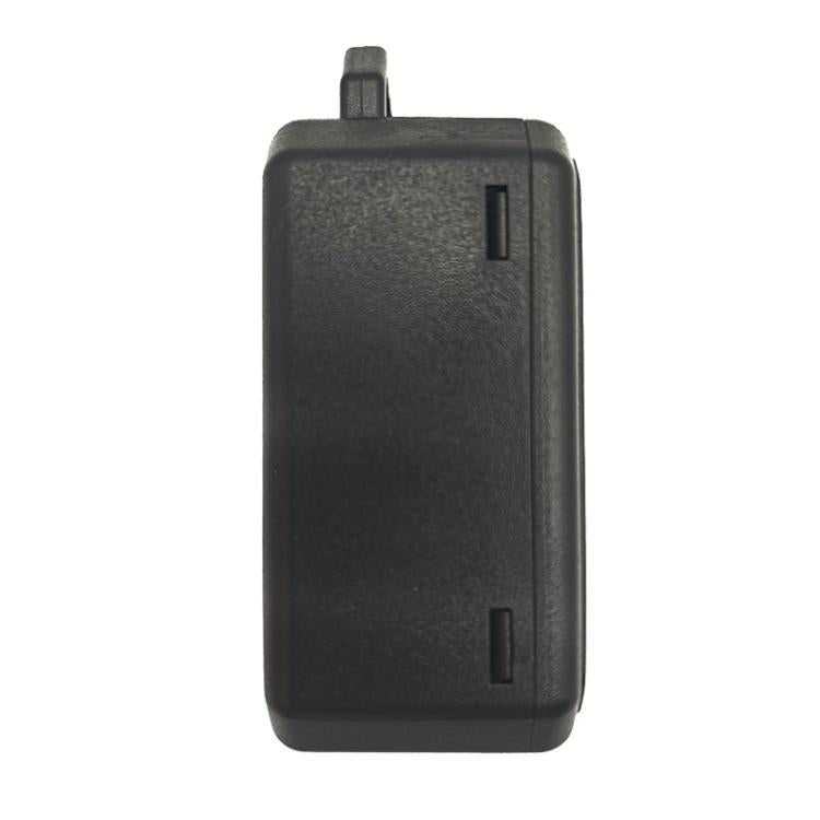 Emulatore simulatore di bloccasterzo ESL/ELV per Mercedes Benz W204 / W207 / W212 / W176 / W447 / W246, senza suono di blocco., For W204 / W207 / W212 / W176 / W447 / W246 ESL / ELV
