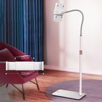 Supporto di atterraggio SSKY L32 per letto telescopico