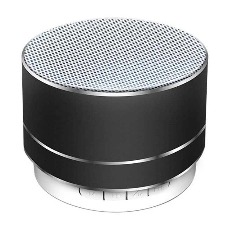 Alt immagine